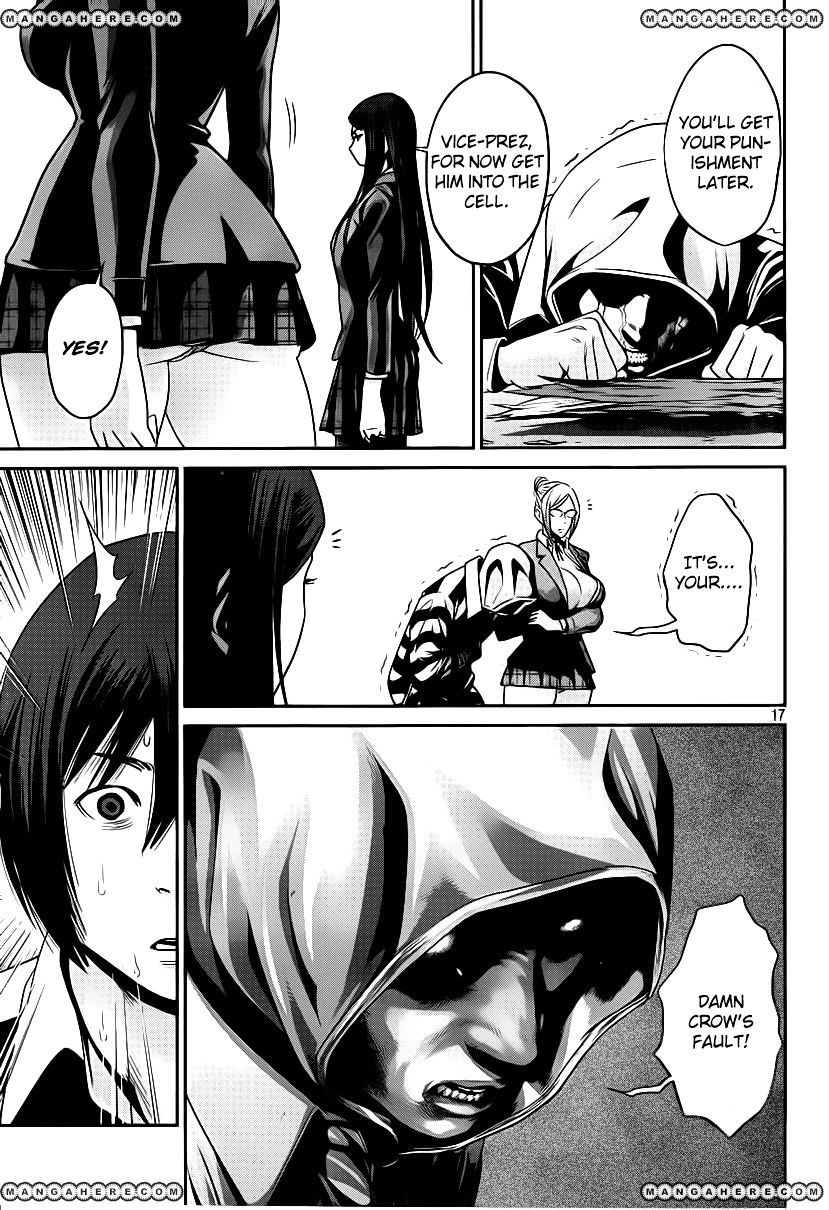 Page 18 of Chapter 37