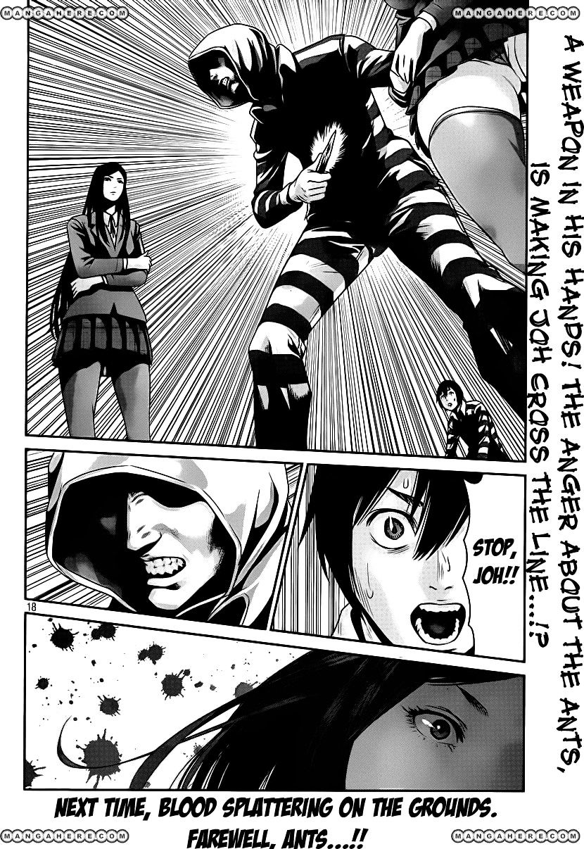 Page 19 of Chapter 37