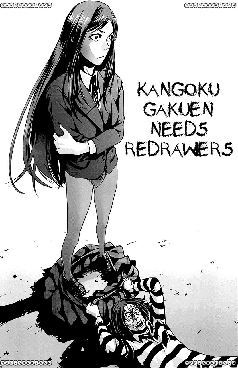Page 21 of Chapter 37