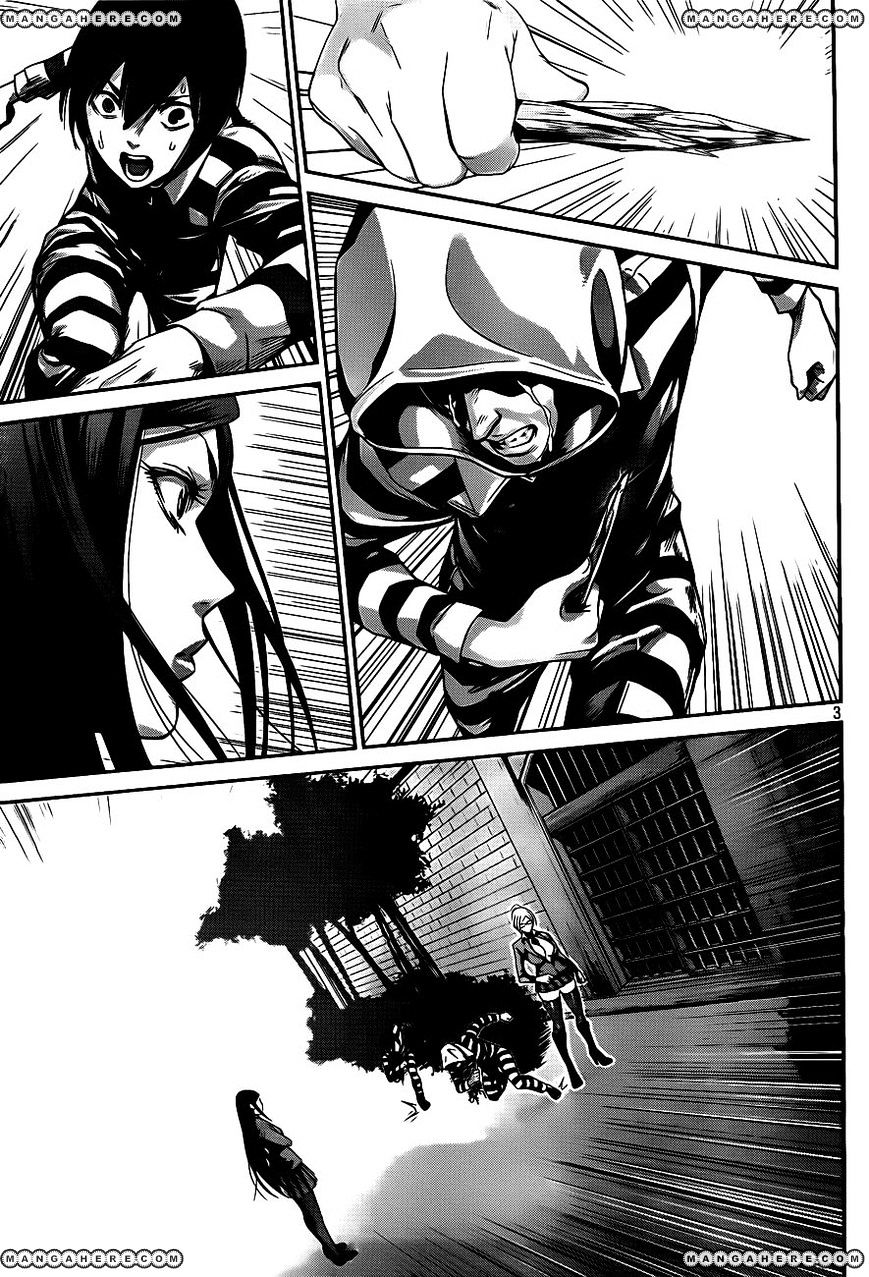 Page 4 of Chapter 38
