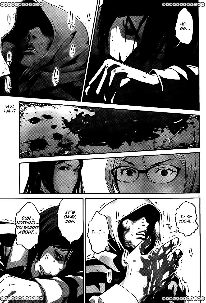 Page 6 of Chapter 38