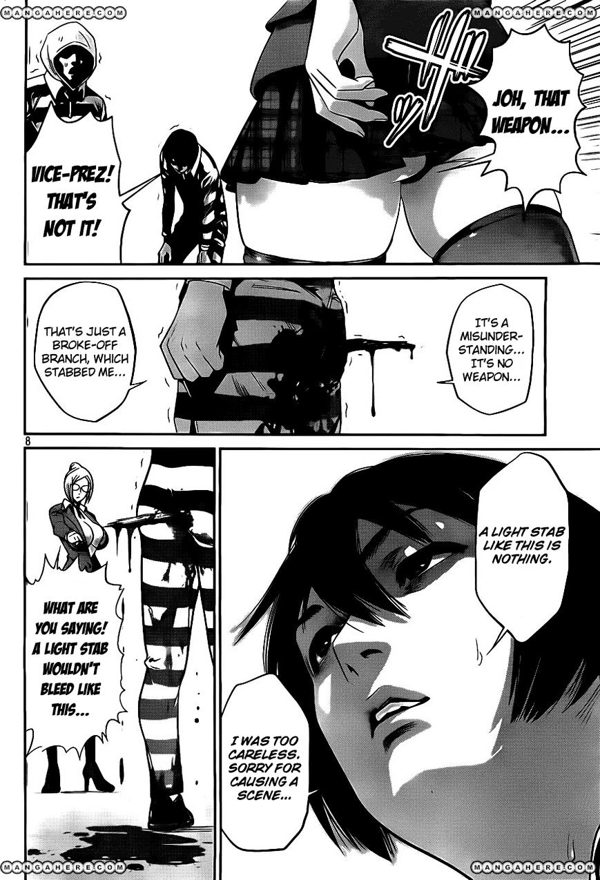Page 8 of Chapter 38