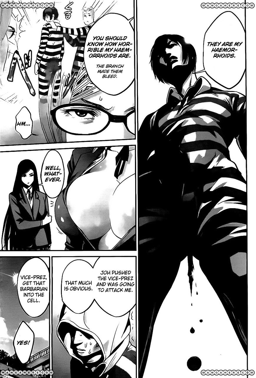 Page 9 of Chapter 38