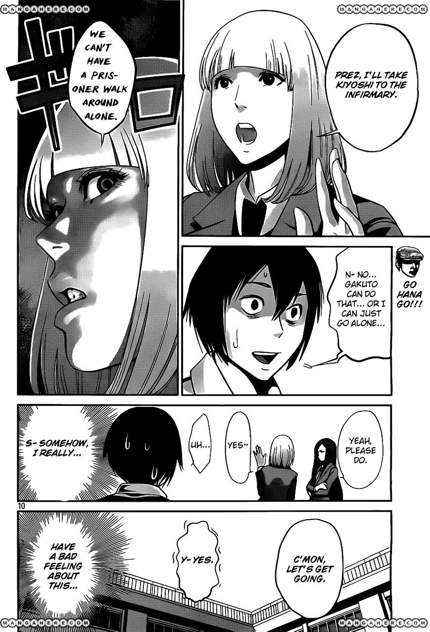 Page 10 of Chapter 38