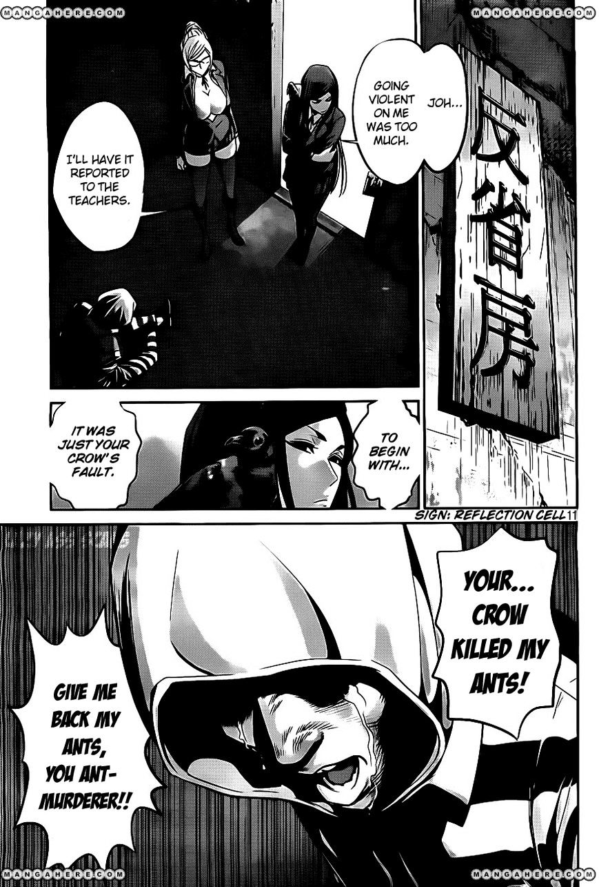 Page 11 of Chapter 38