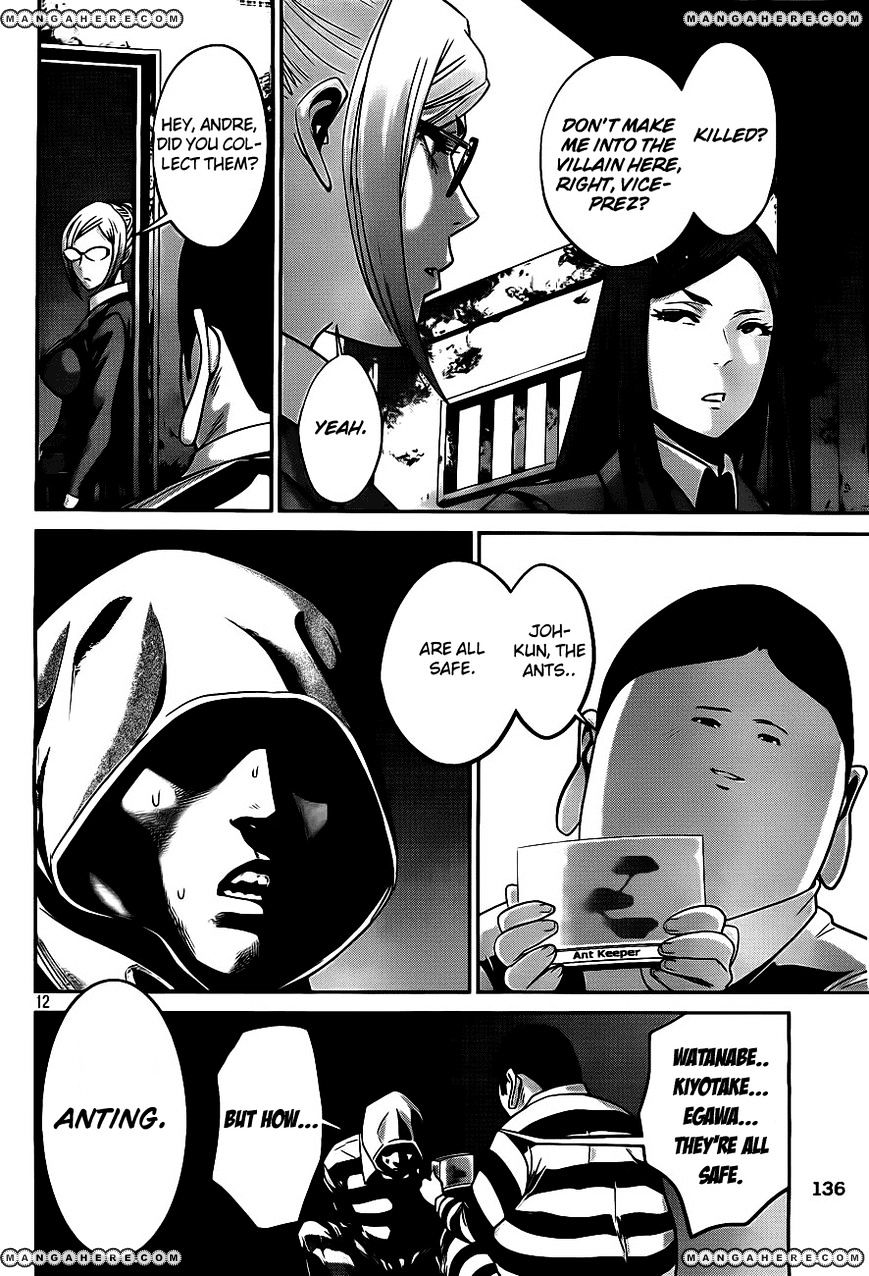 Page 12 of Chapter 38