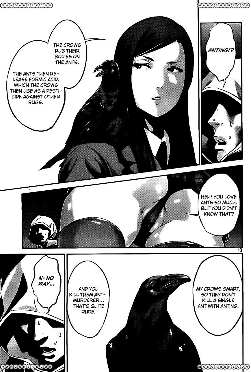 Page 13 of Chapter 38