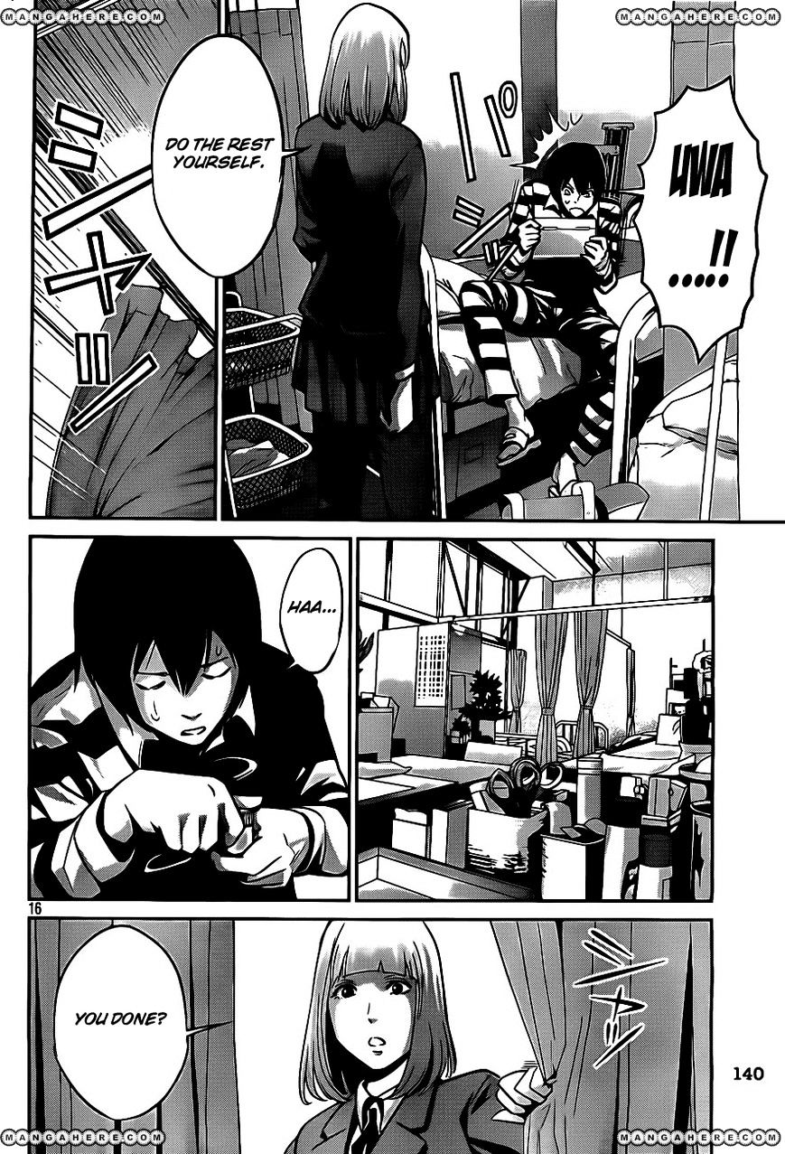 Page 16 of Chapter 38