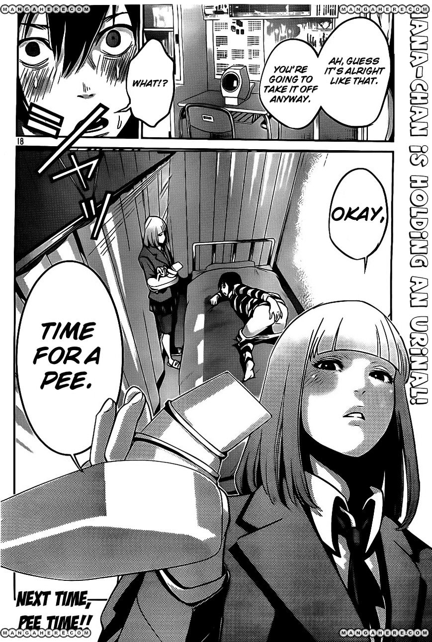 Page 18 of Chapter 38