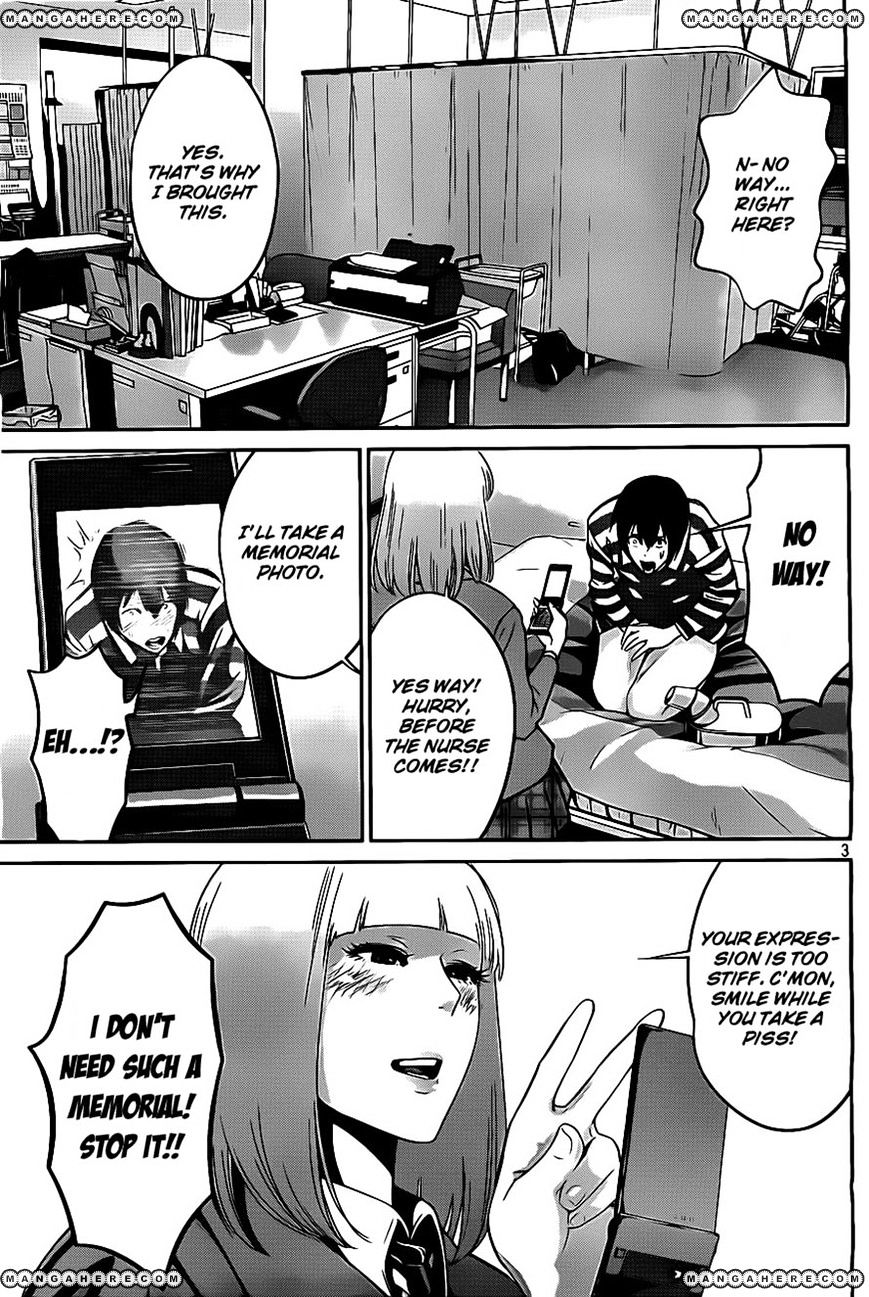 Page 3 of Chapter 39