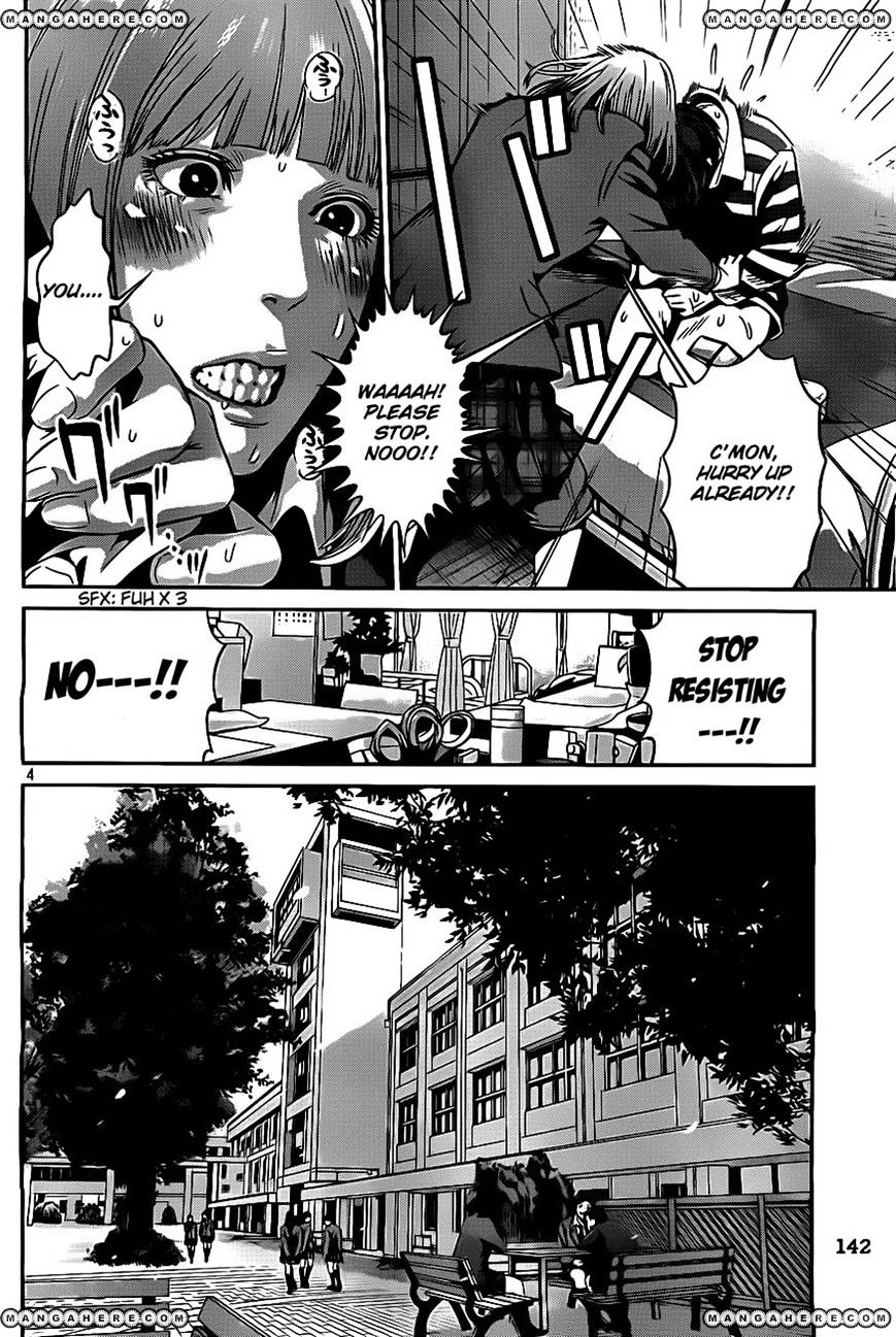 Page 4 of Chapter 39