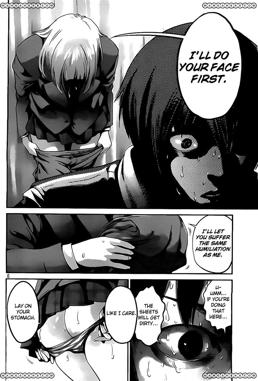 Page 6 of Chapter 39