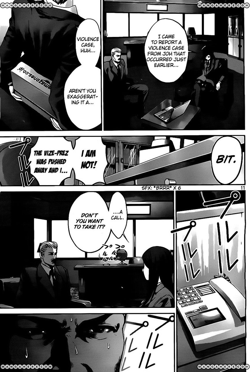 Page 11 of Chapter 39
