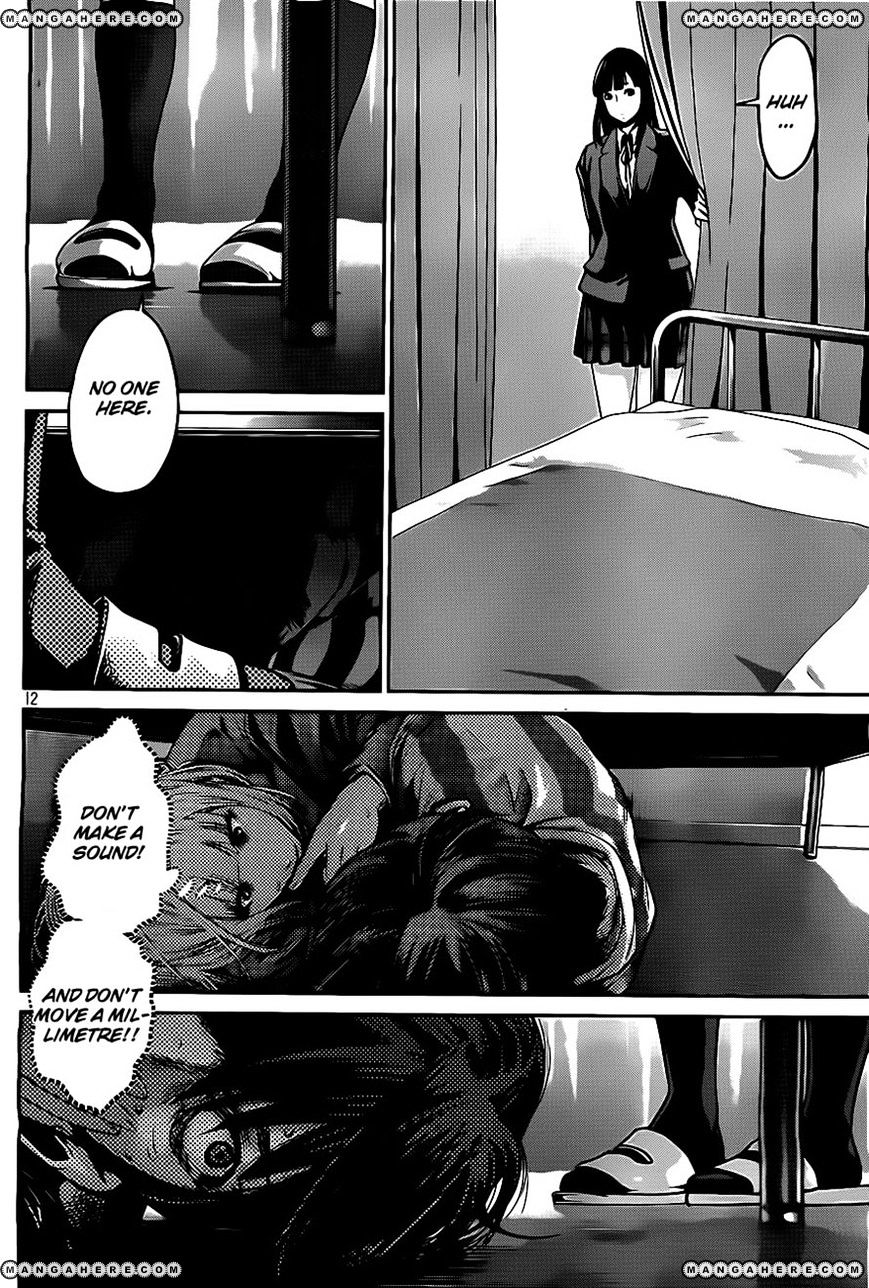 Page 12 of Chapter 39