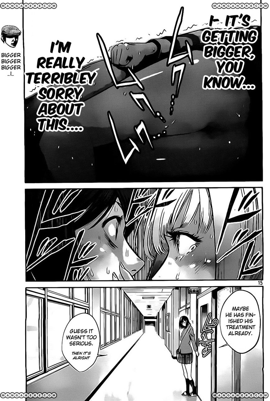 Page 15 of Chapter 39