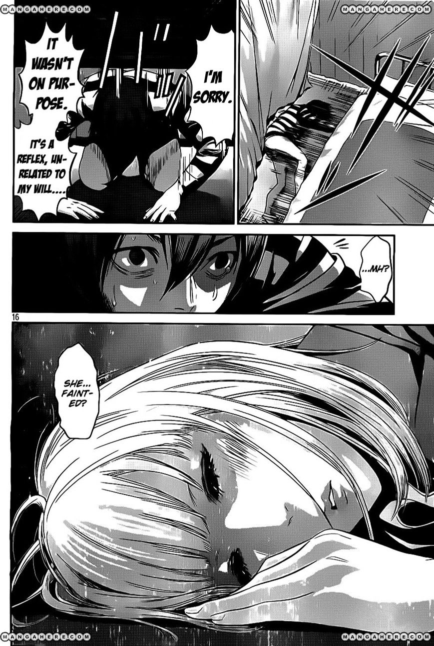 Page 16 of Chapter 39