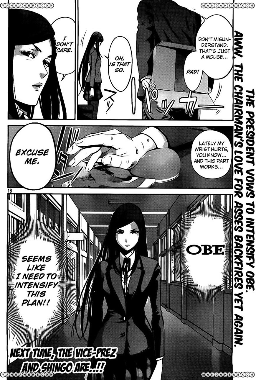 Page 18 of Chapter 39