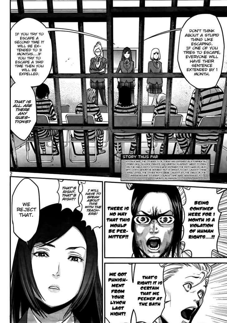 Page 3 of Chapter 4