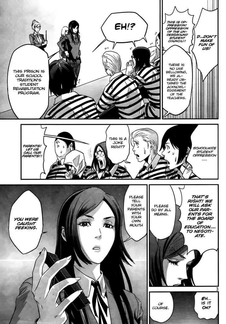Page 4 of Chapter 4