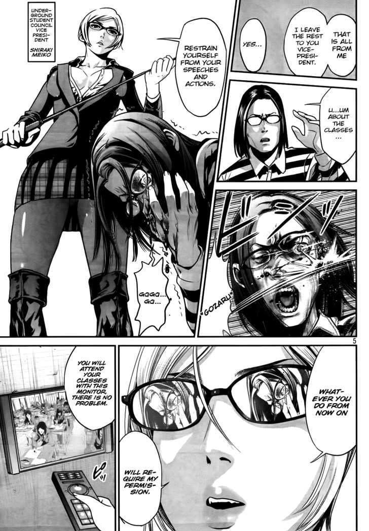 Page 5 of Chapter 4