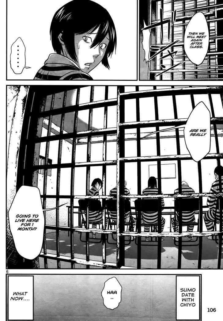 Page 6 of Chapter 4