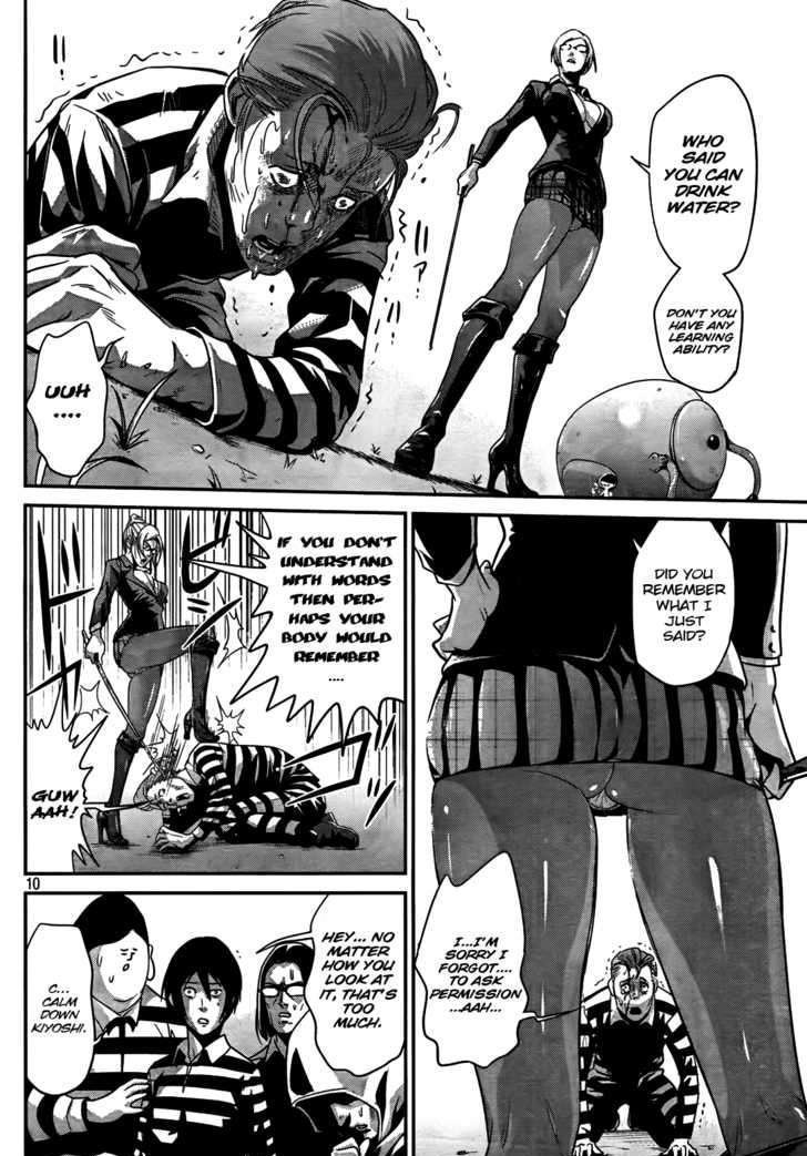Page 9 of Chapter 4