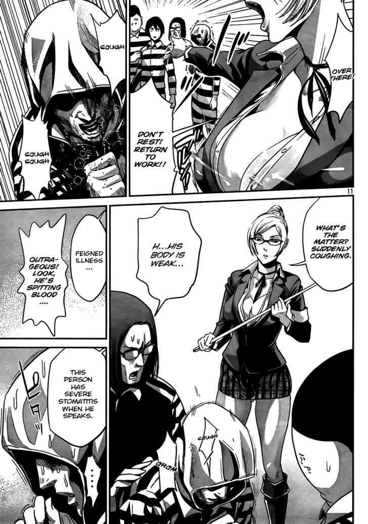 Page 10 of Chapter 4