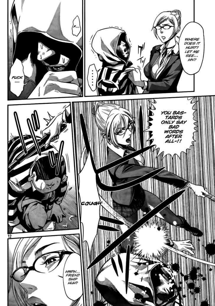 Page 11 of Chapter 4