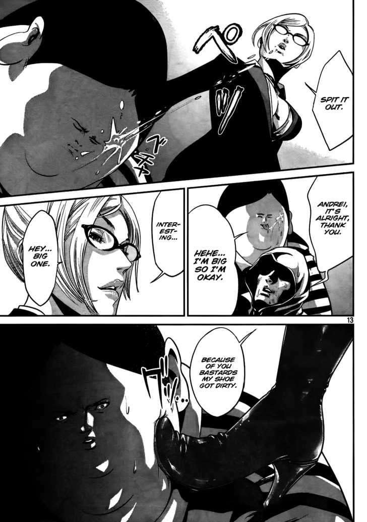 Page 12 of Chapter 4