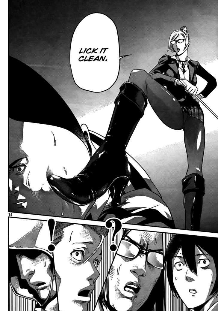 Page 13 of Chapter 4