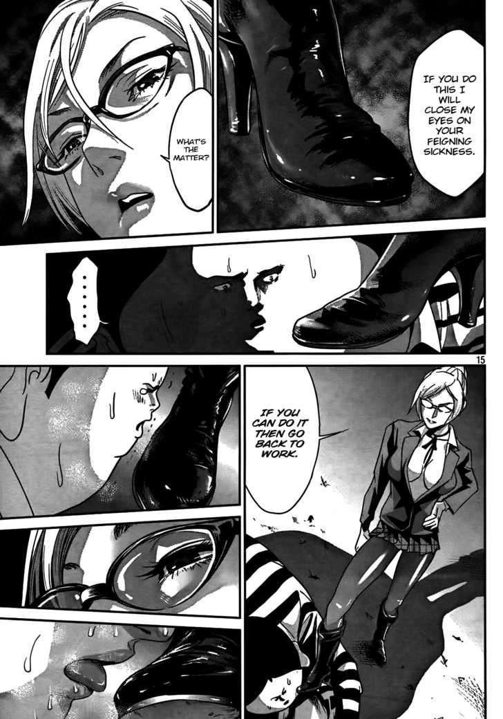 Page 14 of Chapter 4