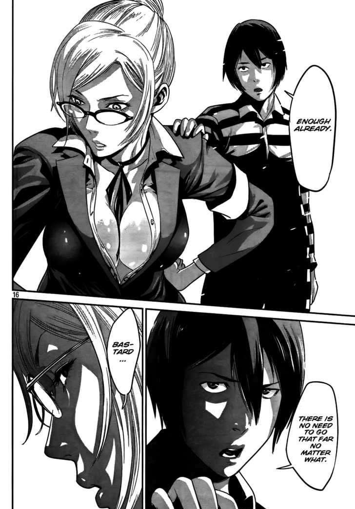 Page 15 of Chapter 4