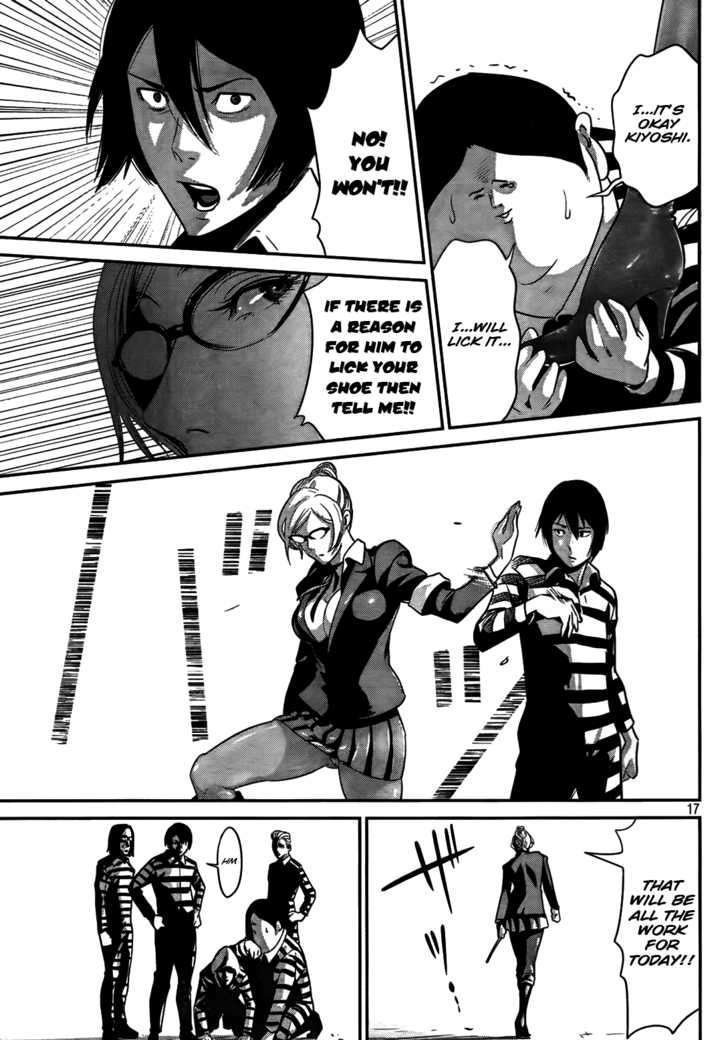 Page 16 of Chapter 4