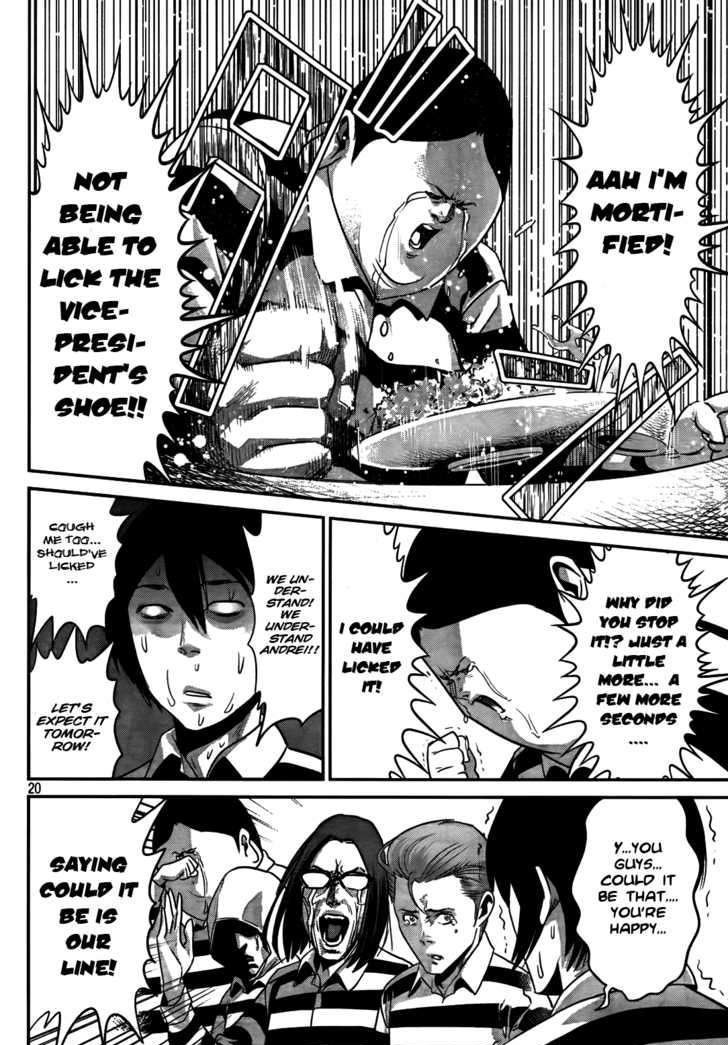 Page 19 of Chapter 4