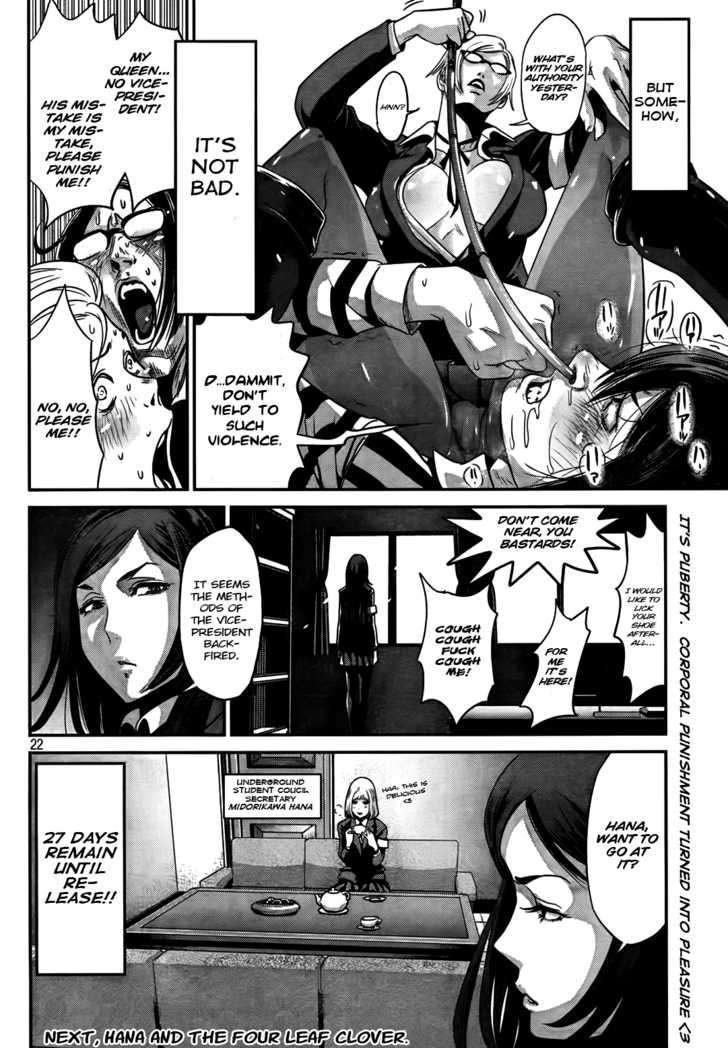 Page 21 of Chapter 4