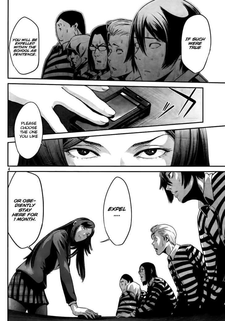 Page 22 of Chapter 4