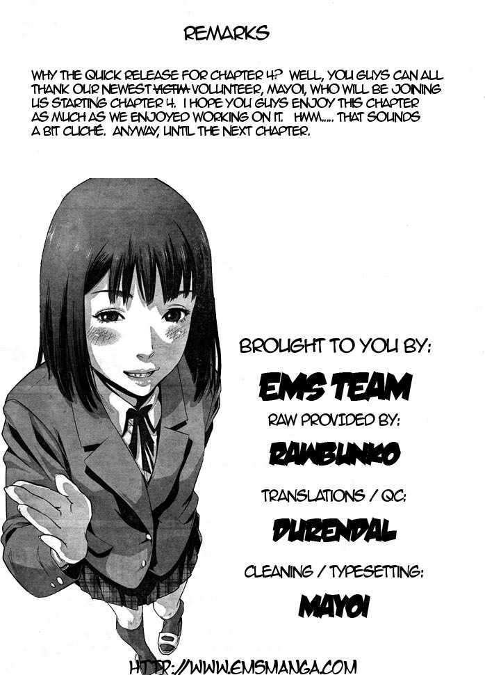 Page 23 of Chapter 4