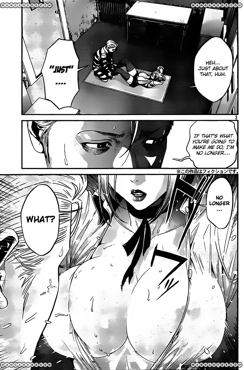 Page 3 of Chapter 40