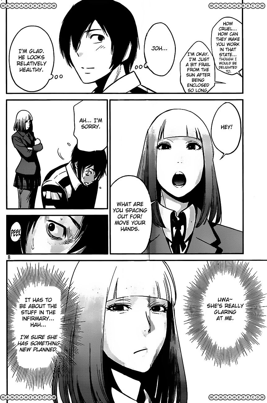 Page 8 of Chapter 40