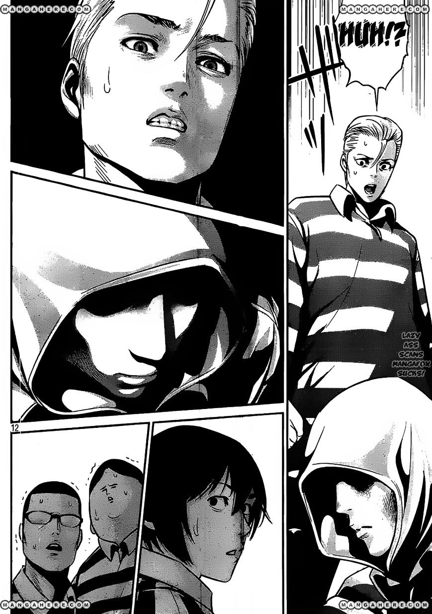 Page 12 of Chapter 40