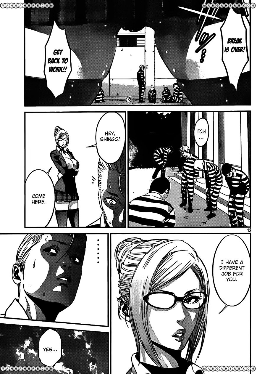 Page 13 of Chapter 40