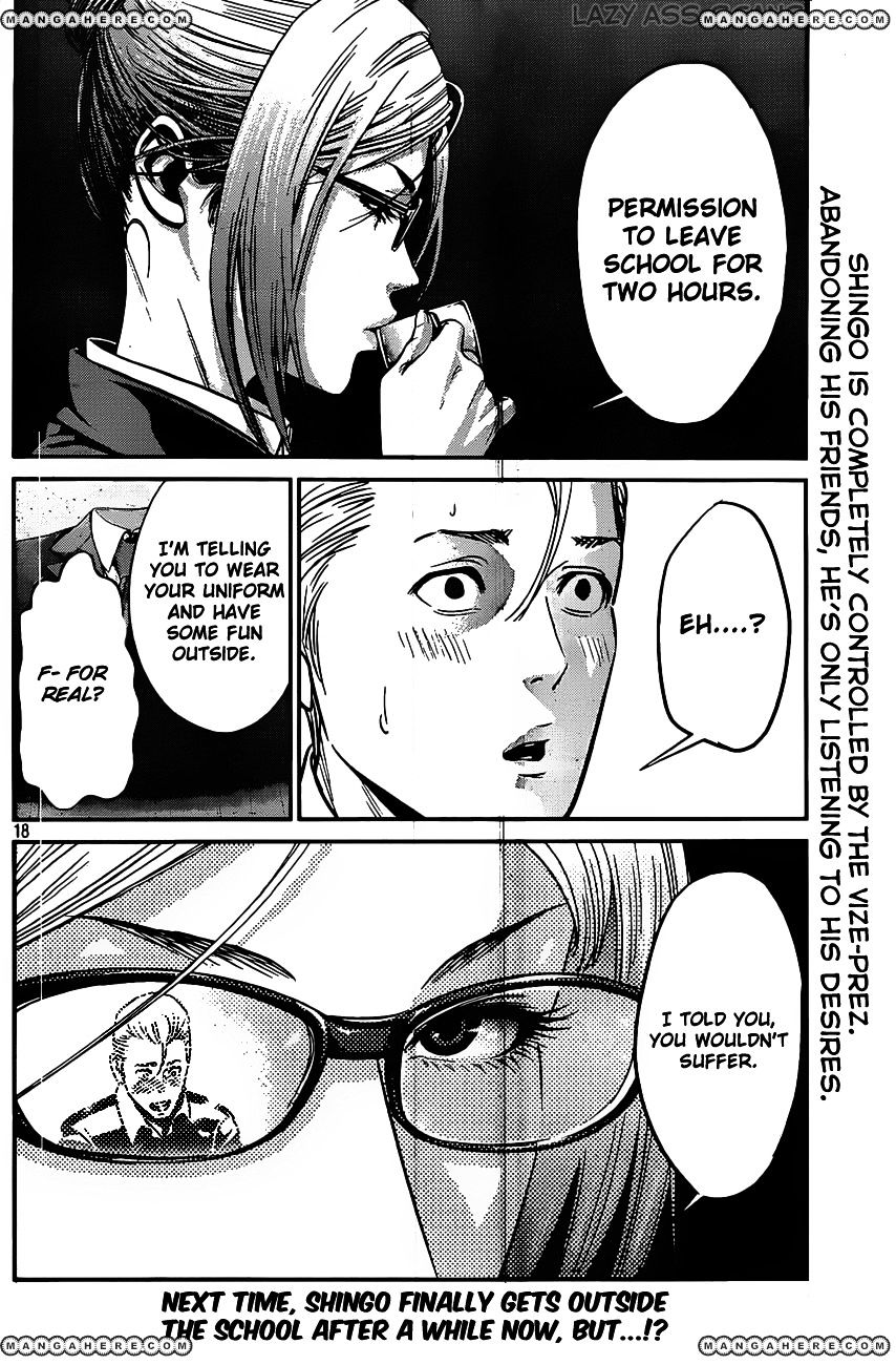 Page 18 of Chapter 40