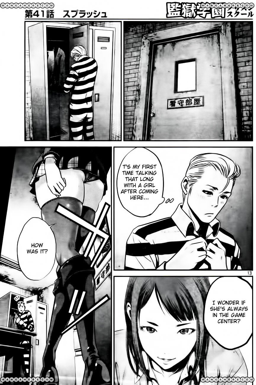 Page 13 of Chapter 41