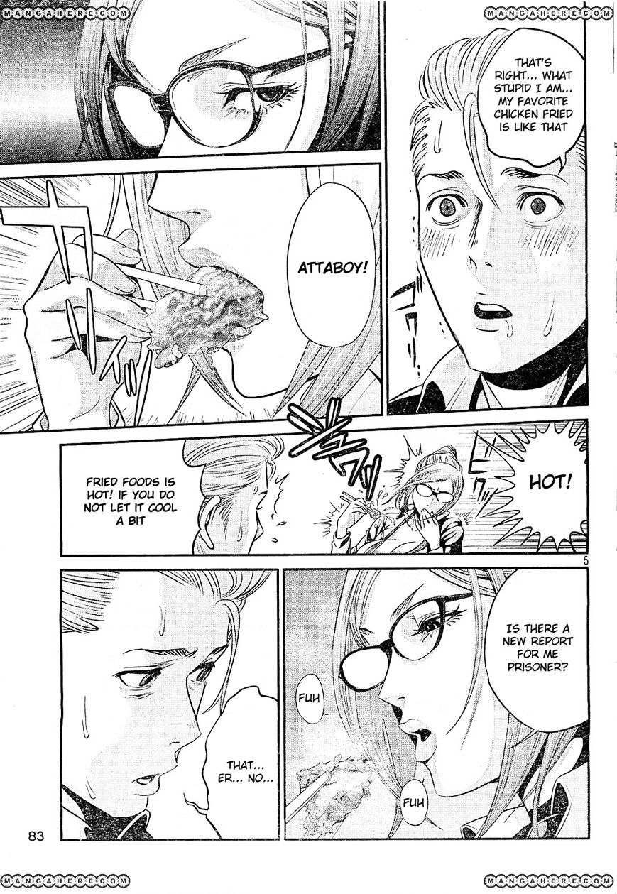 Page 5 of Chapter 42