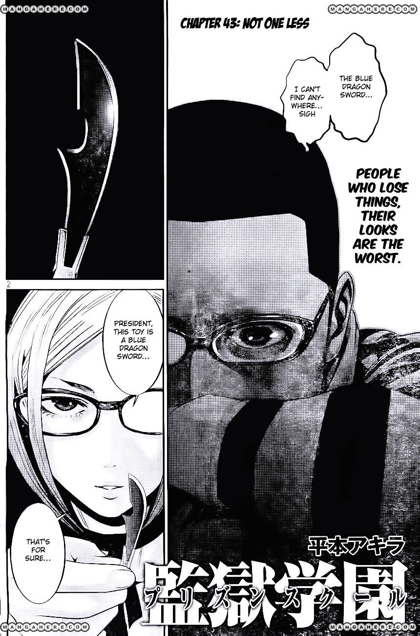 Page 2 of Chapter 43
