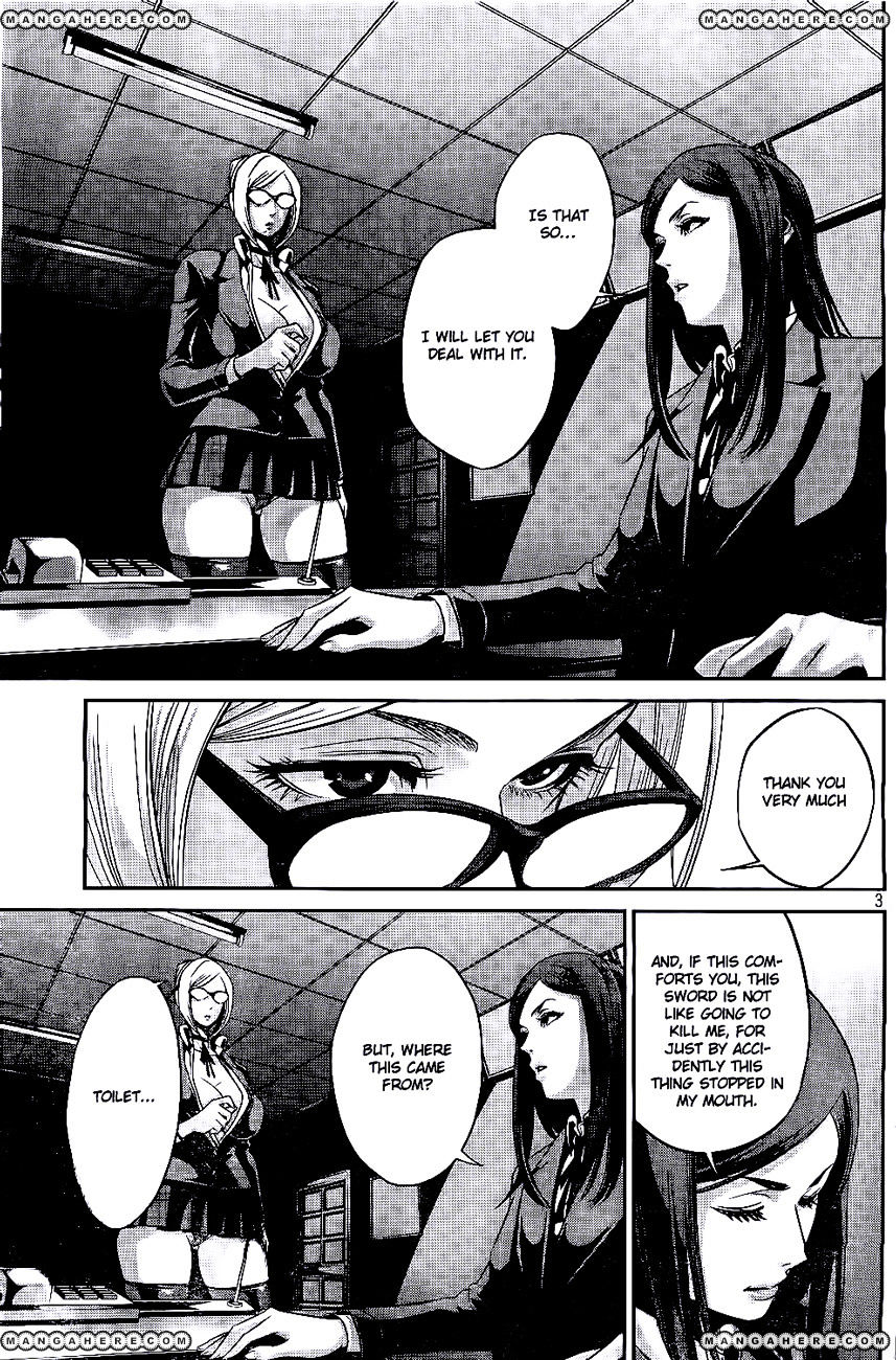 Page 3 of Chapter 43