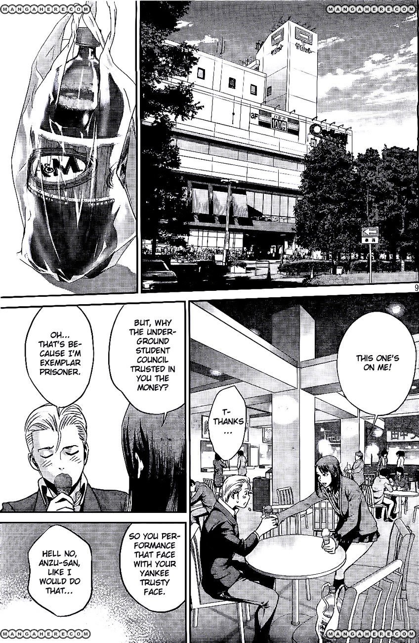 Page 9 of Chapter 43