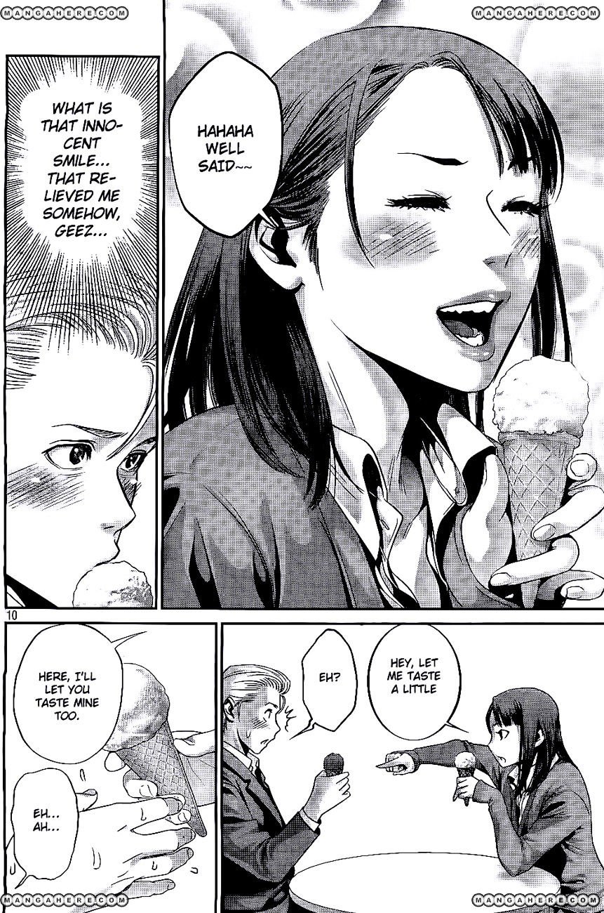 Page 10 of Chapter 43