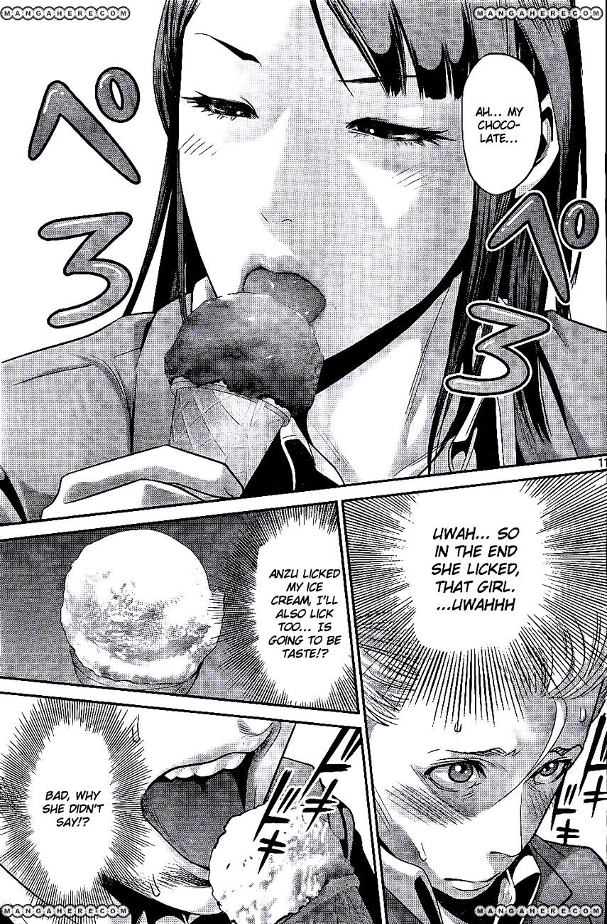 Page 11 of Chapter 43