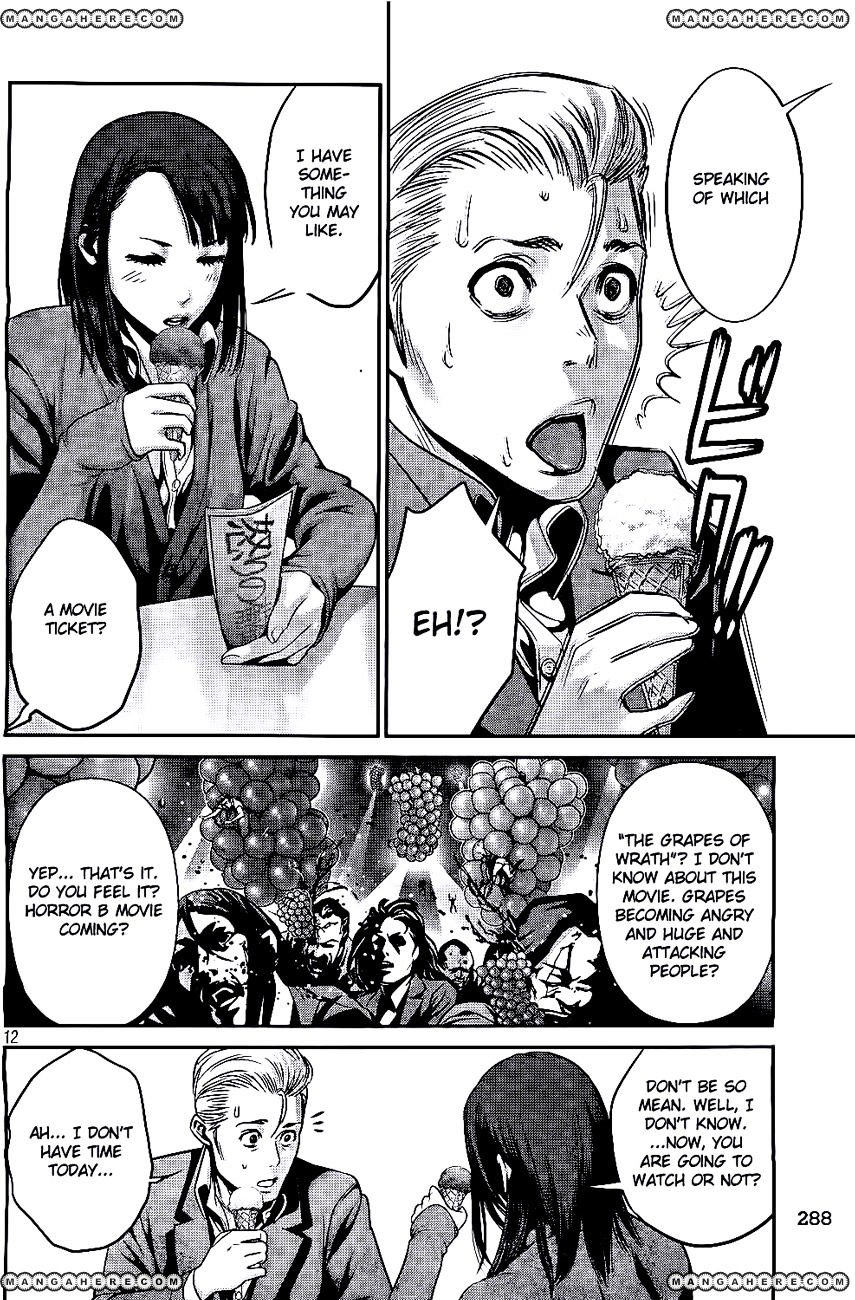 Page 12 of Chapter 43